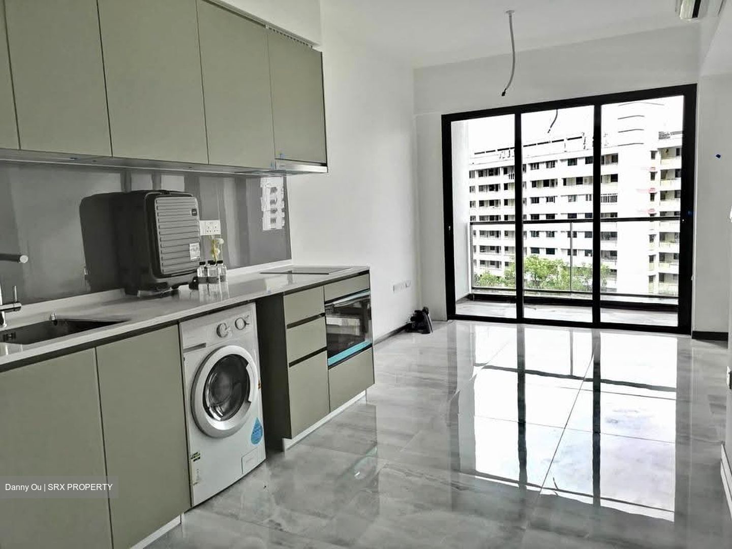 Lake Grande (D22), Condominium #629362851